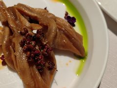 -三利音·玖弄小鲜(浦东嘉里城店)
