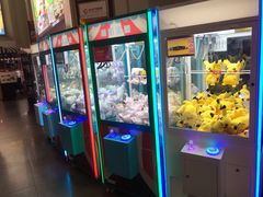 -首都电影院(天津店 中国巨幕)