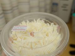 -梦菲思饼屋(瑞金宾馆店)