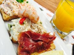 -Tapa Tapa