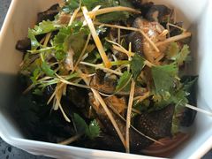 -虾胡闹龙虾馆(湄南河店)