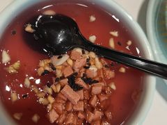 -梅利汴京烤鸭•开封豫菜地标店(东司门店)