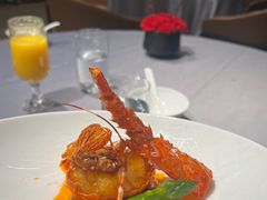 -三利音·浦之舟(滨江大道店)