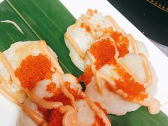 -龙泉人椰子鸡·糟粕醋·地标海南菜(龙昆南店)