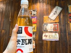 -217丰惠源抓饭(星湖街店)