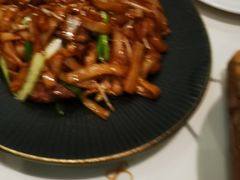 -太兴餐厅(东方广场分店)