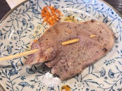 -哥哥の深夜食堂(叁宸里店)