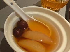 -阿庄新豫菜(通泰路店)