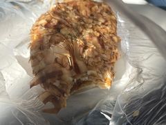 -85度C(北京八角物美店)