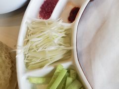 -大鸭梨烤鸭(北洼路店)