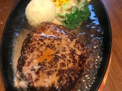 -铃木食堂(帽儿胡同店)