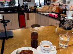 -The Workshop Coffee
