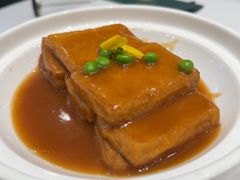 -七叔家宴家常广西菜(明秀东路店)