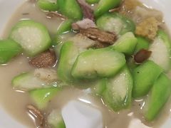 -粤·向群饭店(泮塘路店)