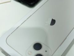 -Apple授权专营店(东城万达店)