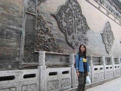 -大学习巷清真寺