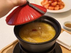 -花家怡园(四合院总店)