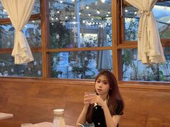 -禾气食店
