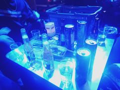 -友坐OMNI(民园广场店)