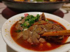 -渝蛙馆(新百店)