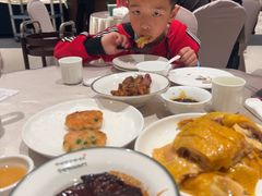 -群乐饭店(滨安路店)