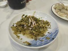 -金海湾海鲜排档(朱家尖店)