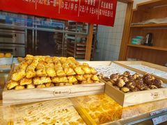 -酥翁糕点(顺义店)
