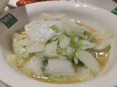 -绿草地·湘菜(7mall店)