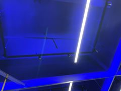 -NRG 健身私教CLUB(云山路店)