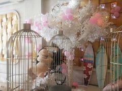 -凯乐会量贩KTV(国防大厦总店)