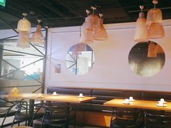 -湘与香缘·湖南菜(王府井北京市百货大楼店)