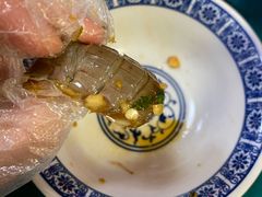 -桂园白粥·潮汕老味道