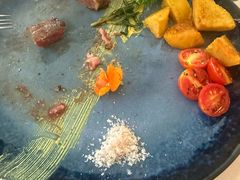 -路易时光(蕴川路店)