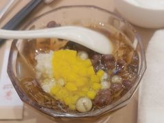 -渝信川菜(长安店)