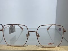 -宝视达眼镜店(郑汴路英协店)