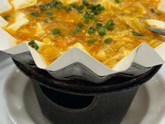 -瑞福园联谊餐室(茂名南路店)