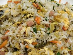 -酸婆娘江湖川菜(紫竹路店)