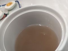 -粤拭轩·广东味道(祥和里店)