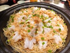 -饕然·民间川菜(龙泉店)