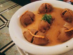-竹溪一号·天域阁(骑马山店)