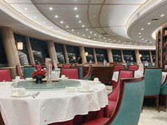 -国贸旋转餐厅(国贸广场店)