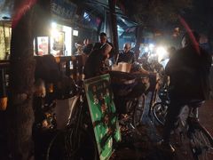 -马文章胖子甑糕(洒金桥店)