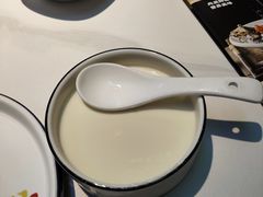 -秋色客家菜(南山店)