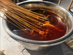 -成都瓜串串(华强北店)