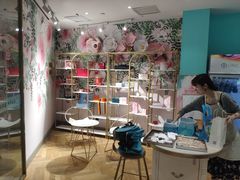 -西檬树SIMON·T轻奢蛋糕(大东方Max店)