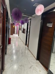 -洁铭新加坡医美