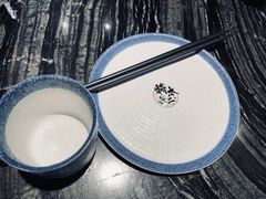 -将太无二·蓝鳍放题·北美寿司(领展购物广场中关村店)