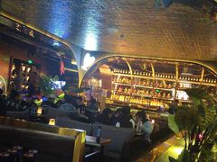 -黑森林酒吧(新亚洲店)