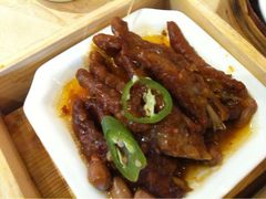 -东莞美怡登酒店(常平南站店)