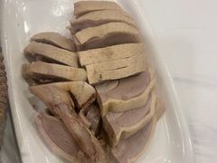 -庐州太太(南七里店)